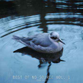 Best Of No-Source Vol. 1